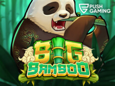 Aussie slots casino45